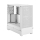 Fractal Design Pop Air White TG Clear Tint - 1051243 - zdjęcie 4